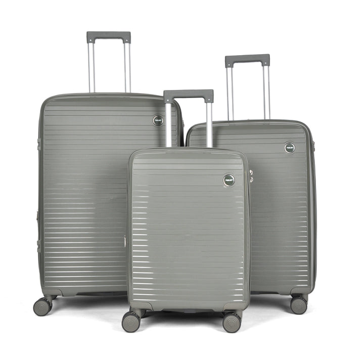 Valise Orléans