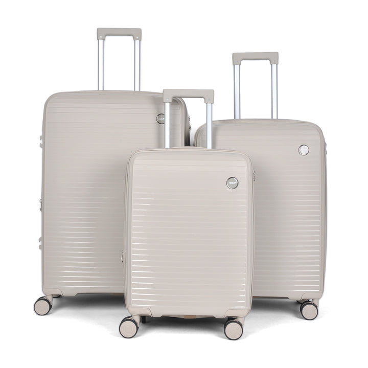 Valise Orléans