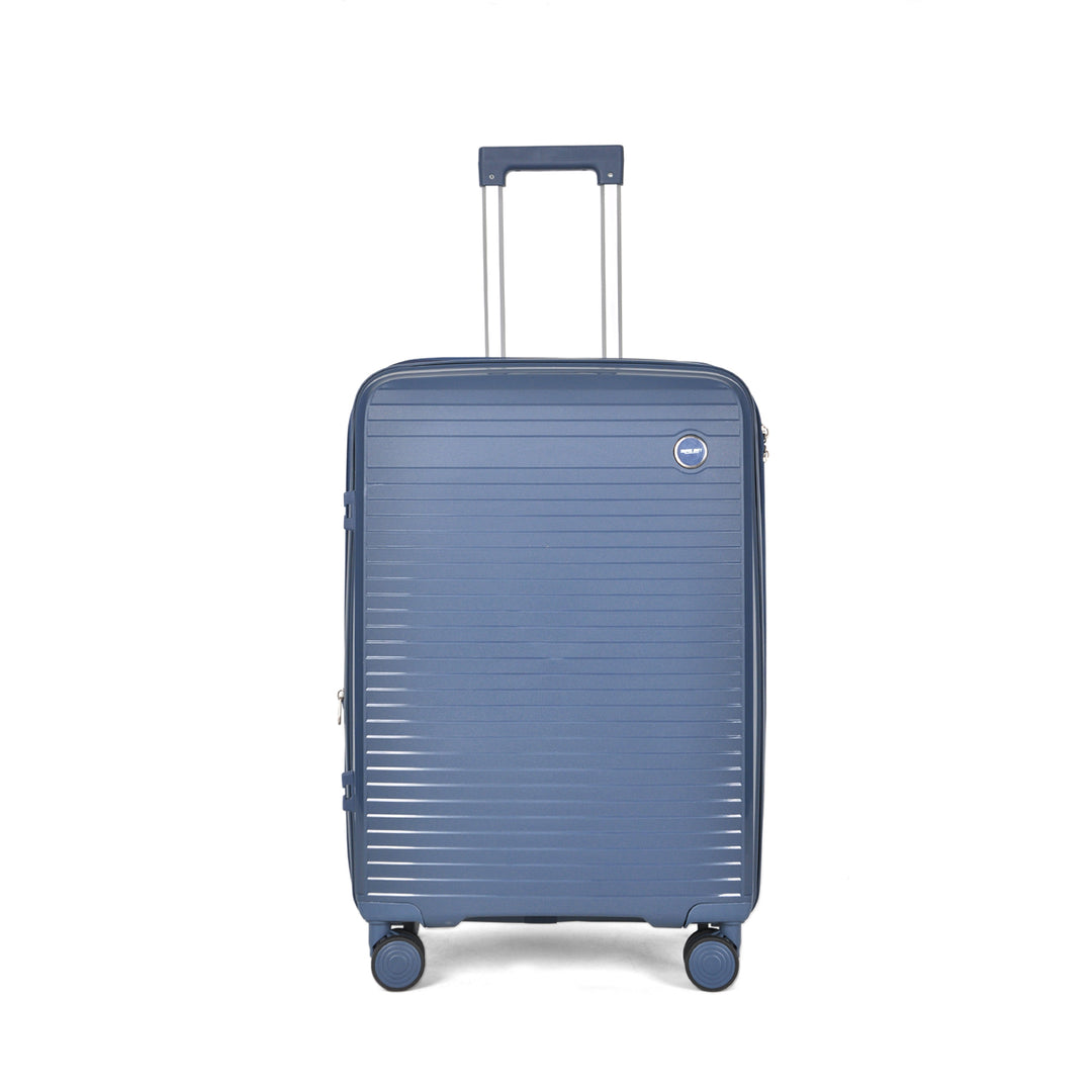 Valise Orléans