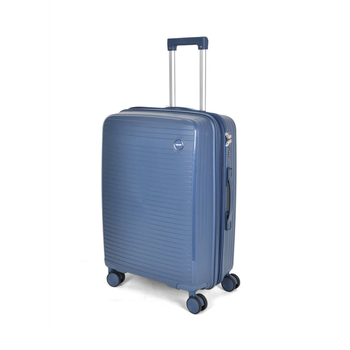 Valise Orléans