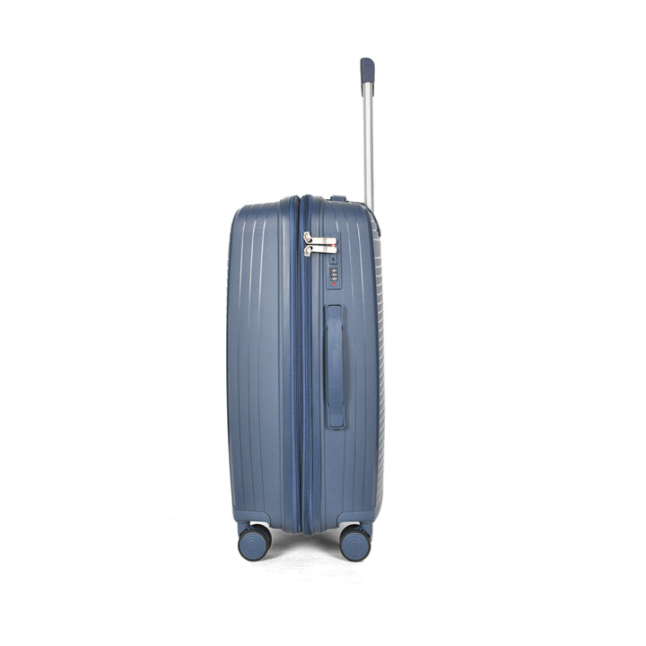 Valise Orléans
