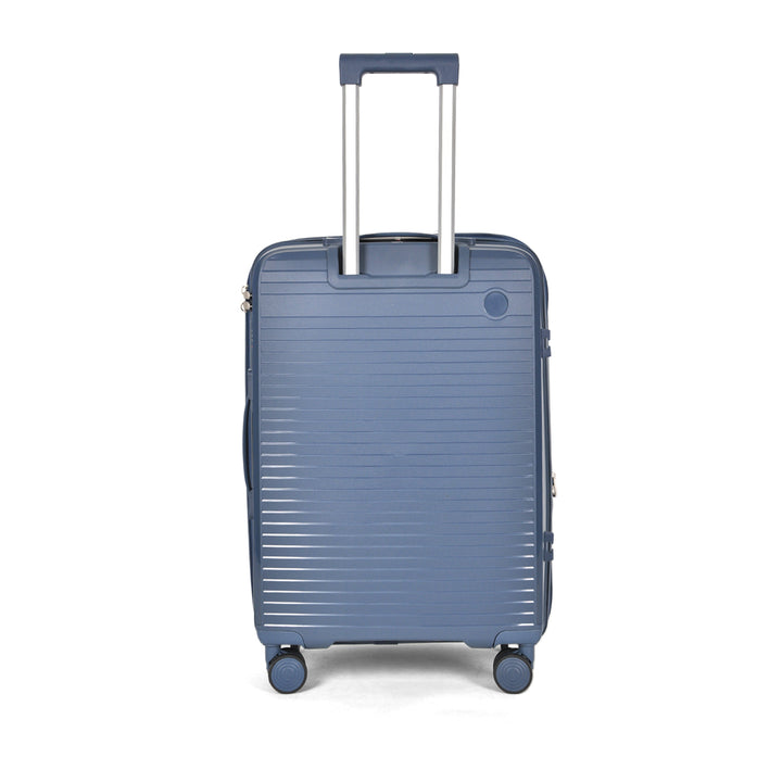 Valise Orléans