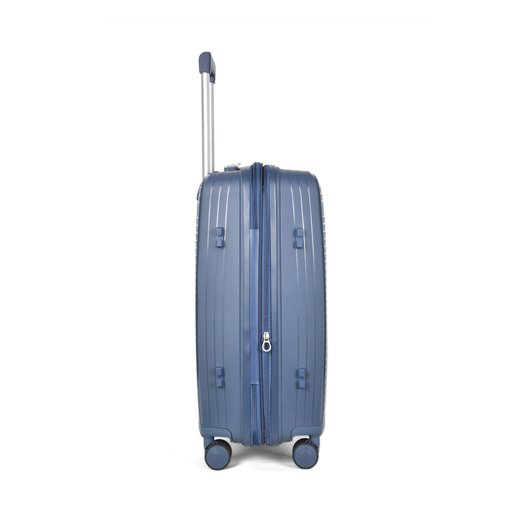 Valise Orléans