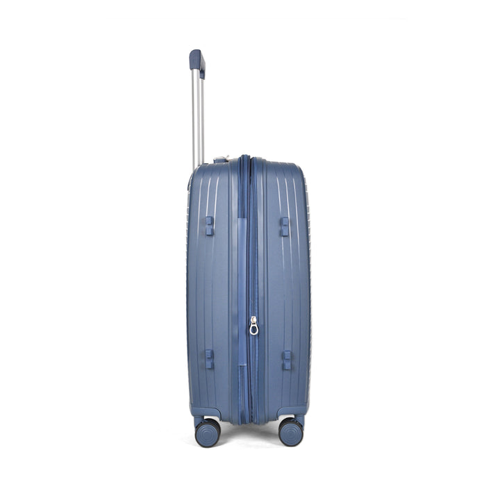 Valise Orléans