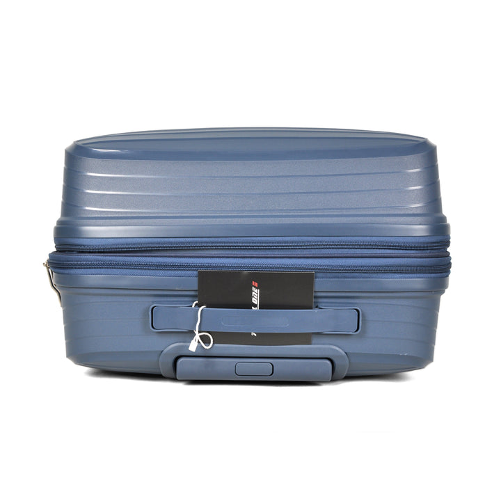 Valise Orléans