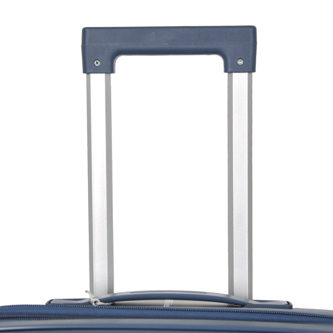 Valise Orléans