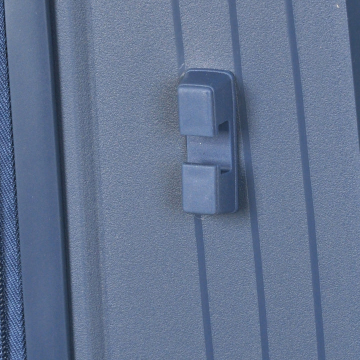 Valise Orléans