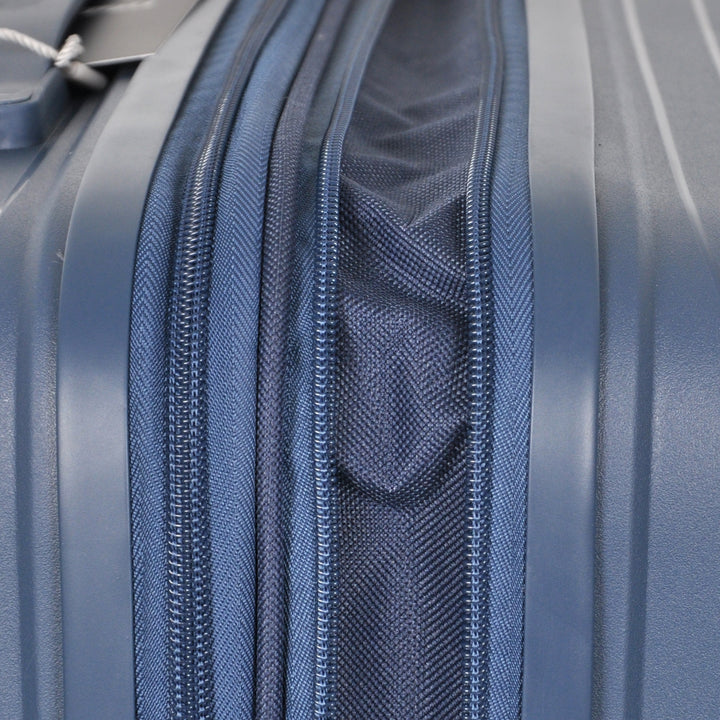 Valise Orléans