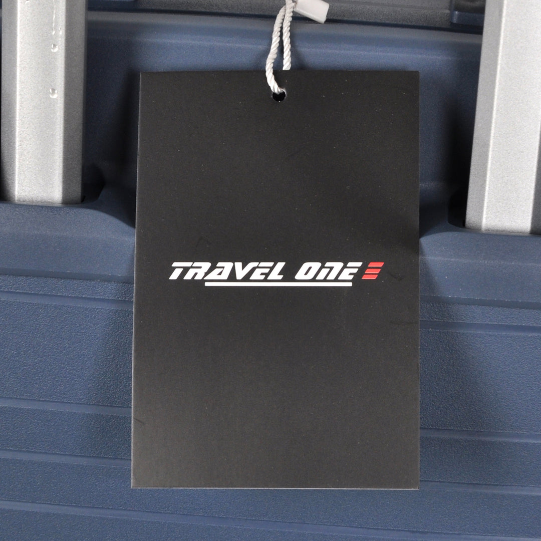 Valise Orléans