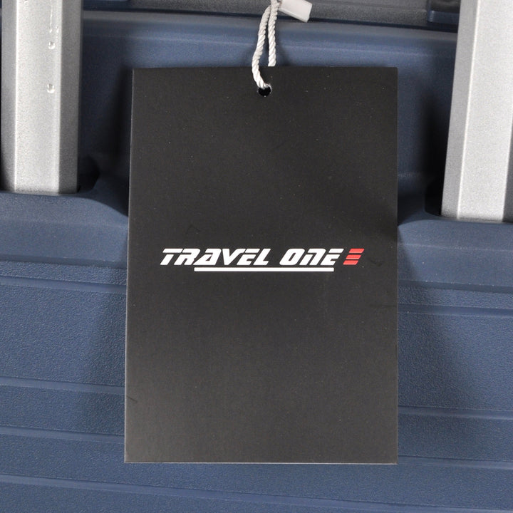 Valise Orléans