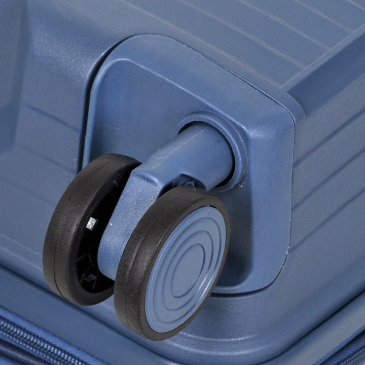 Valise Orléans