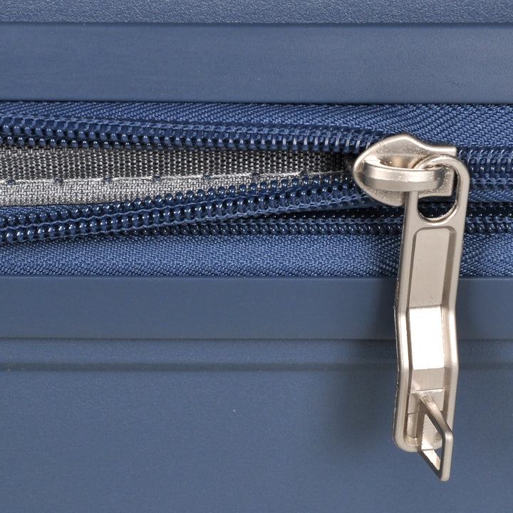 Valise Orléans