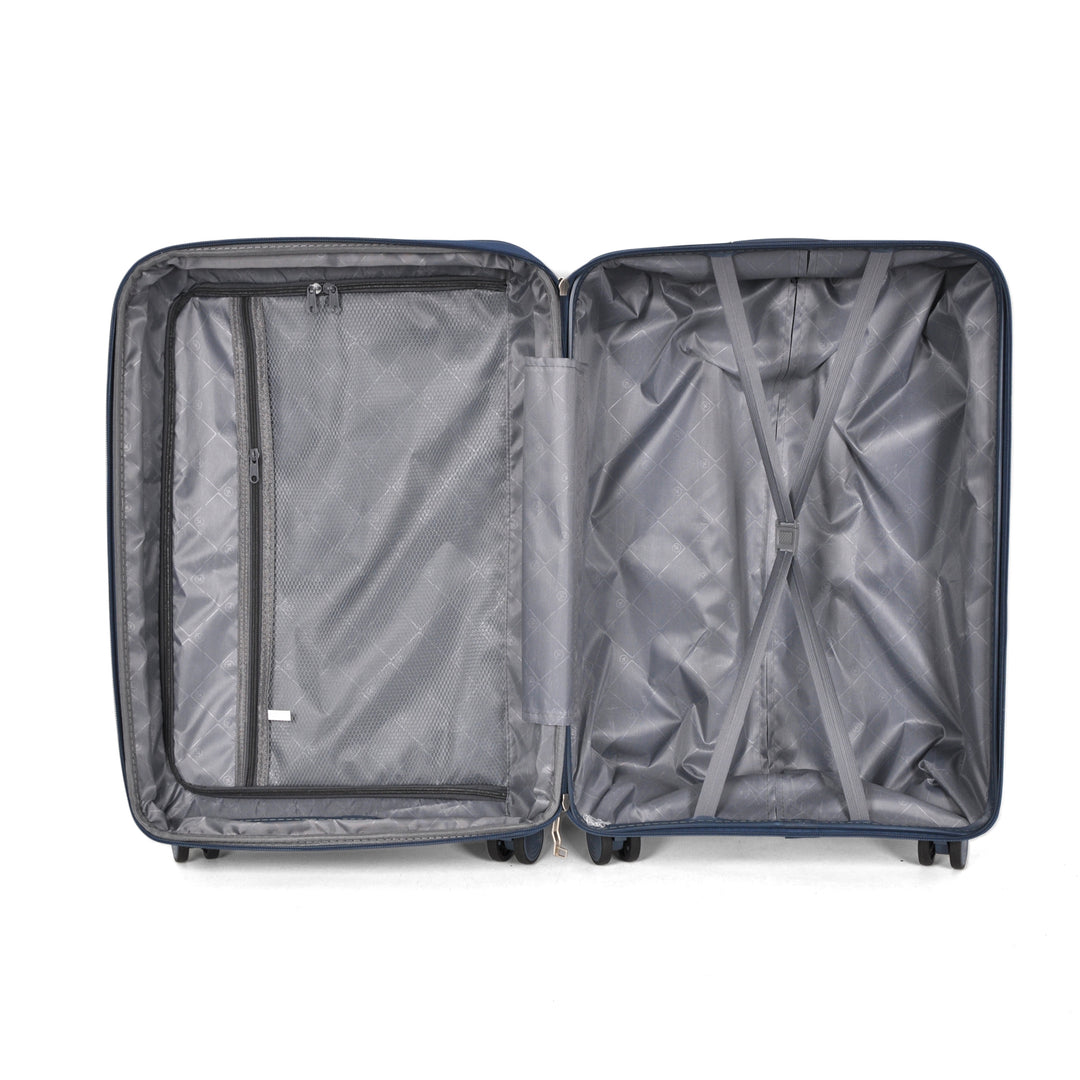 Valise Orléans