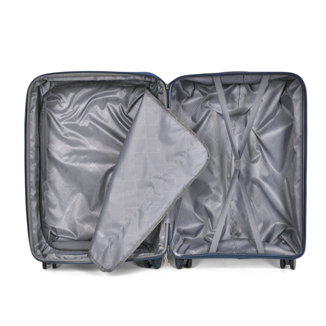 Valise Orléans