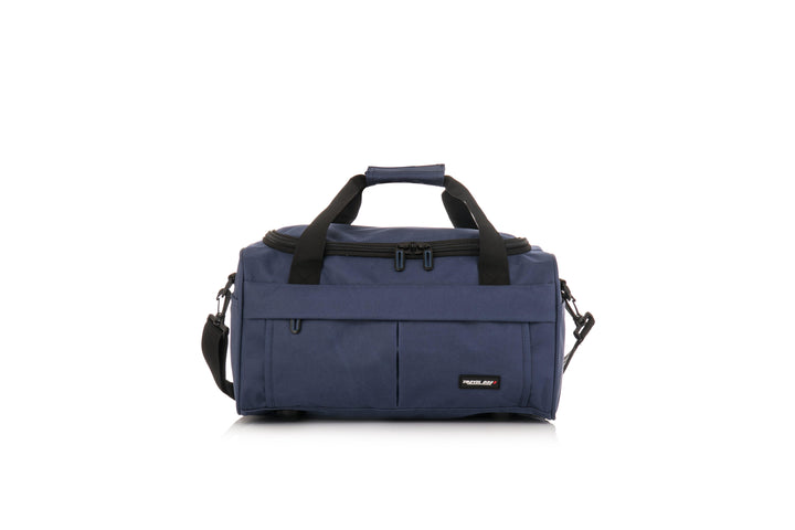 Sac de voyage NomadAir 40 - Dimensions 40x20x25 cm