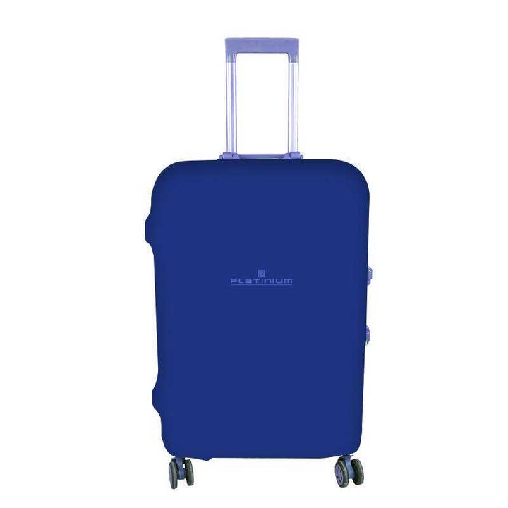 Housse de Valise PLATINIUM