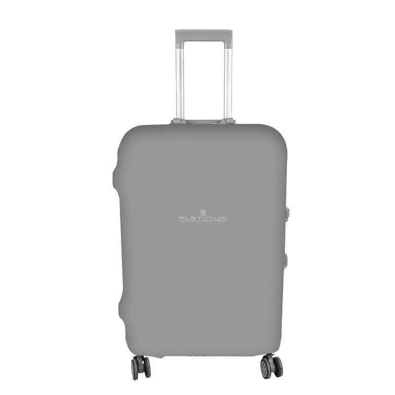 Housse de Valise PLATINIUM