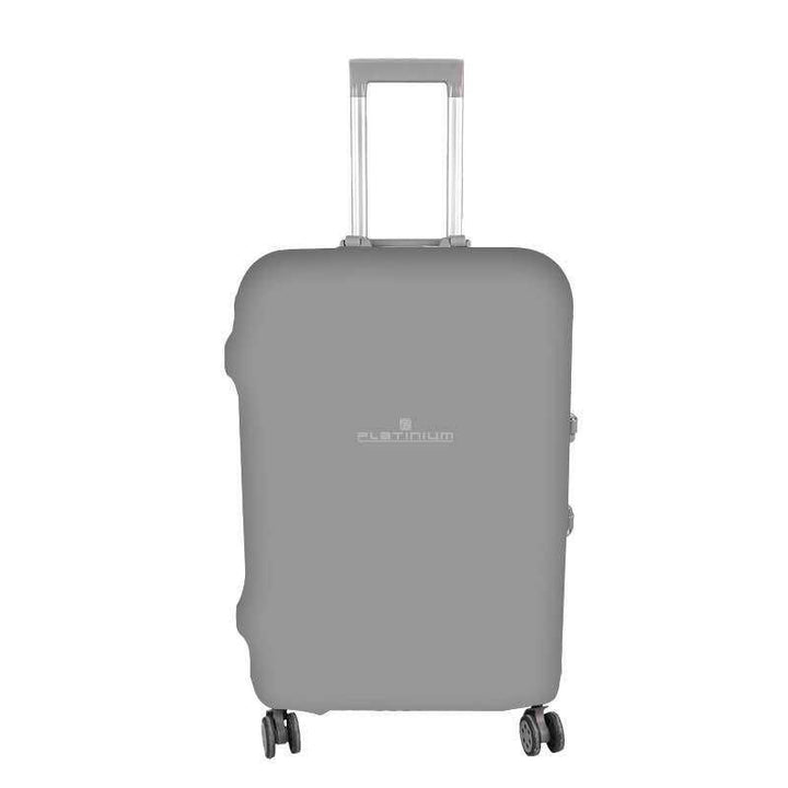 Housse de Valise PLATINIUM