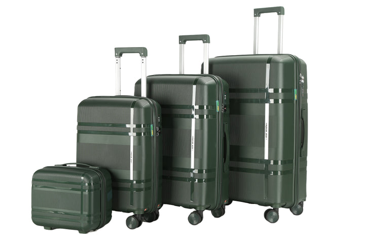 Valise Saint-Étienne