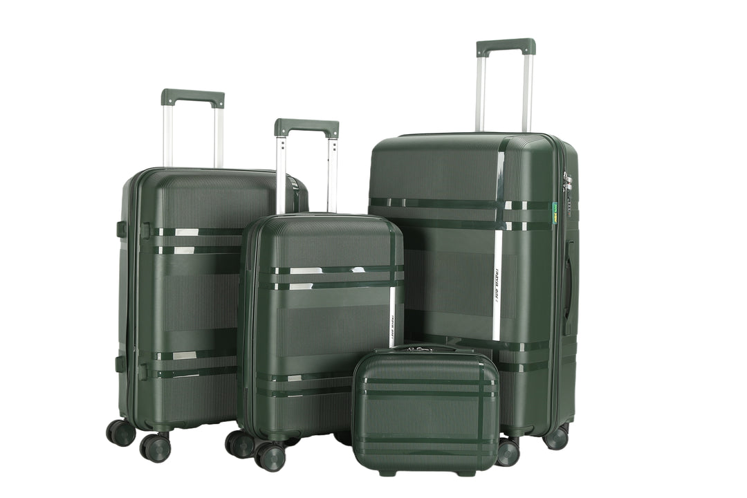 Valise Saint-Étienne