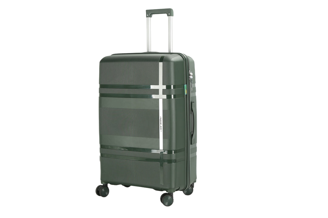 Valise Saint-Étienne