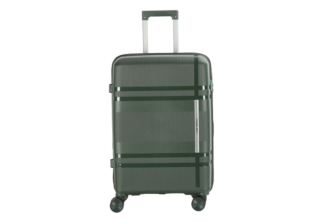 Valise Saint-Étienne