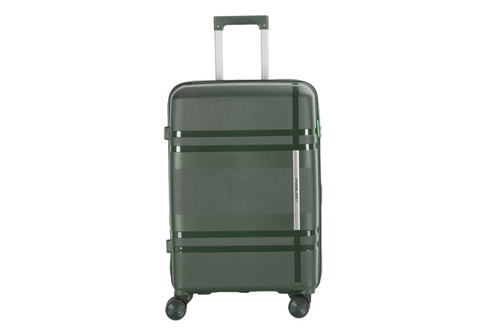 Valise Saint-Étienne