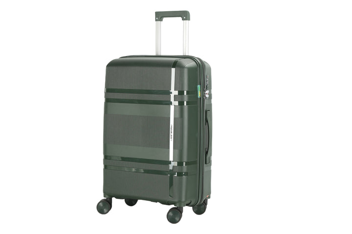 Valise Saint-Étienne