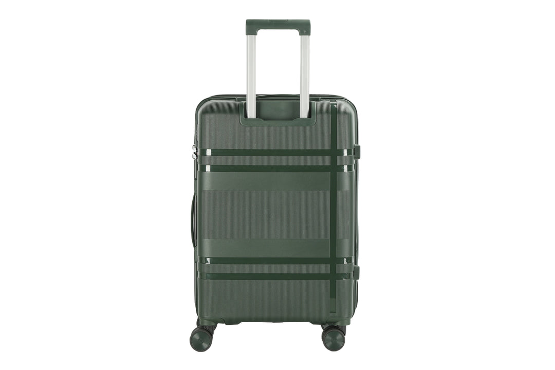 Valise Saint-Étienne