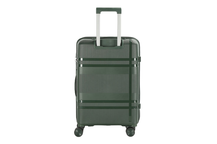 Valise Saint-Étienne