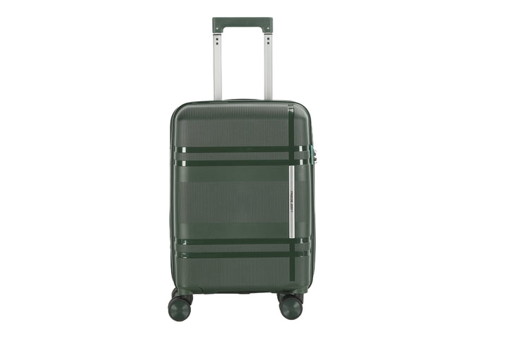 Valise Saint-Étienne