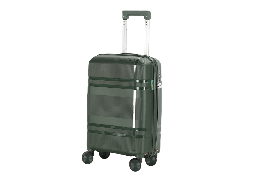 Valise Saint-Étienne