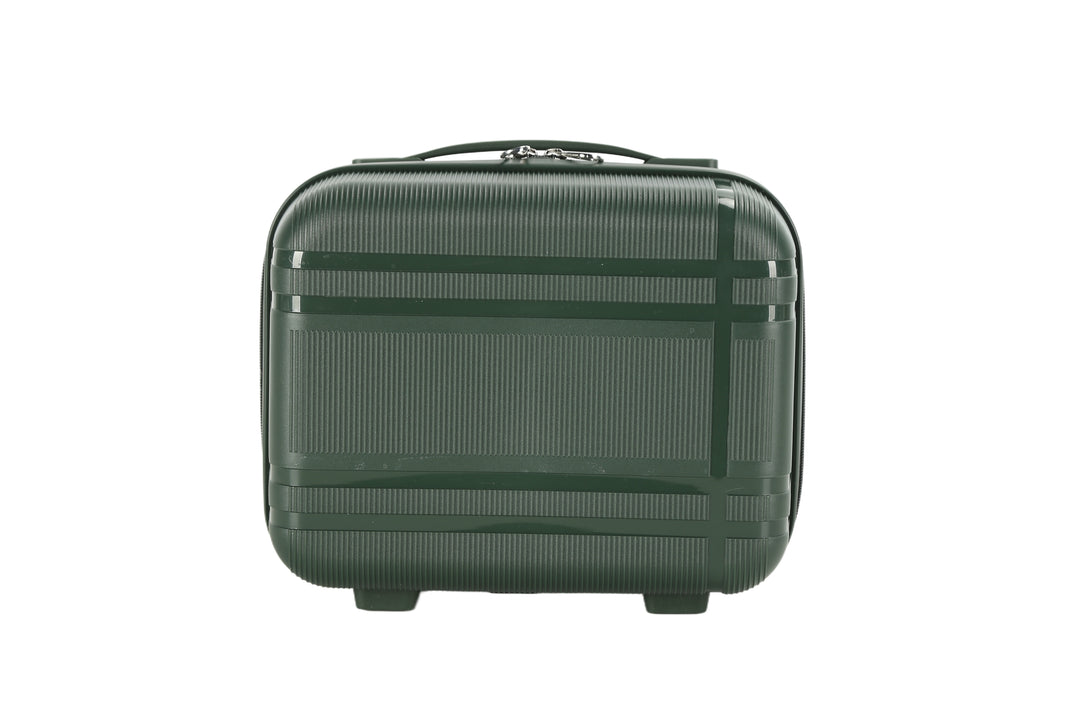 Valise Saint-Étienne