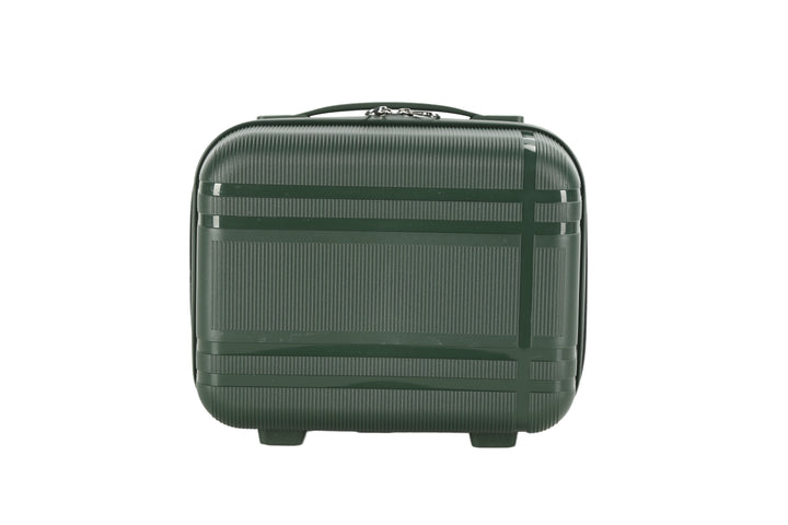 Valise Saint-Étienne