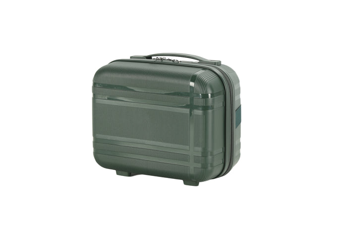 Valise Saint-Étienne