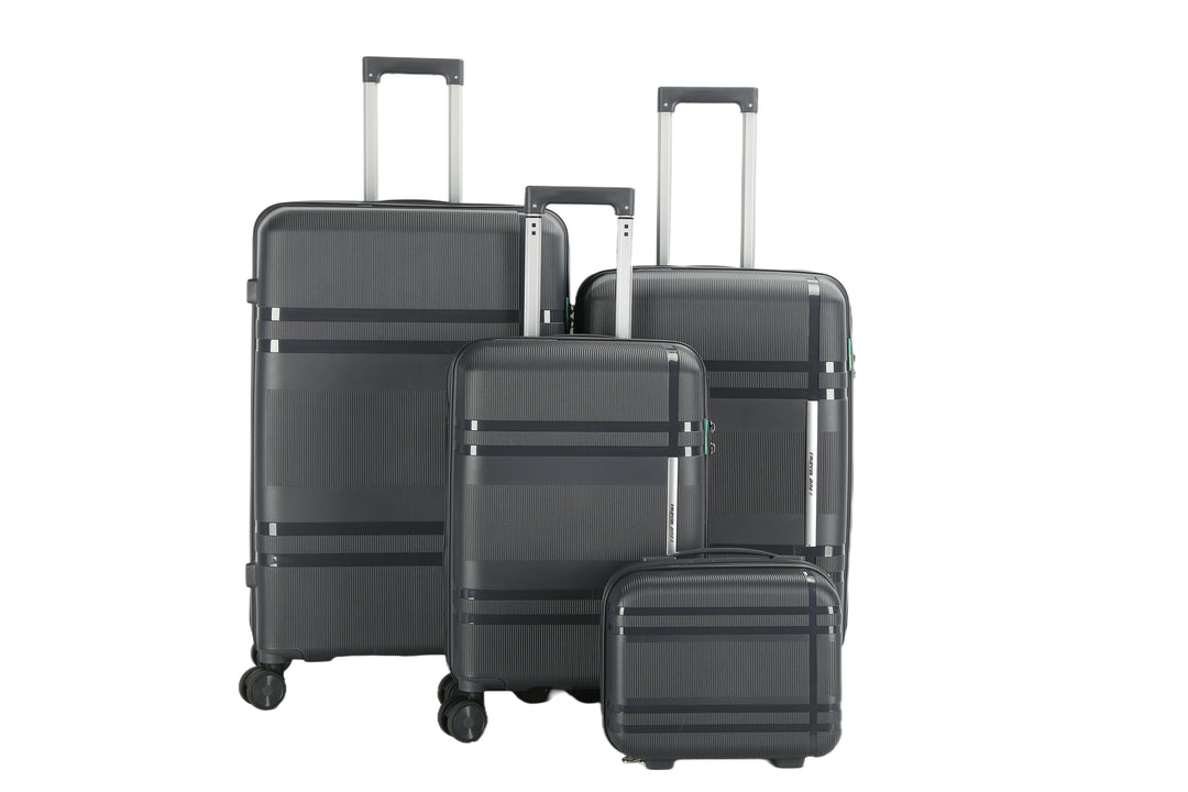 Valise Saint-Étienne