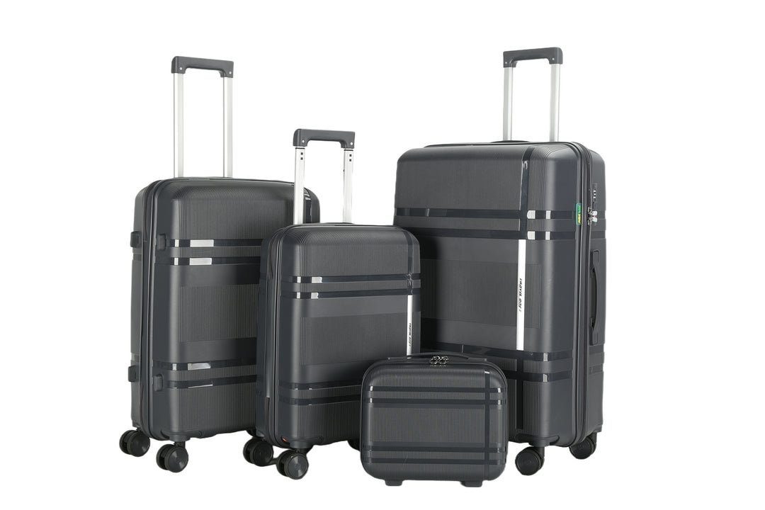 Valise Saint-Étienne