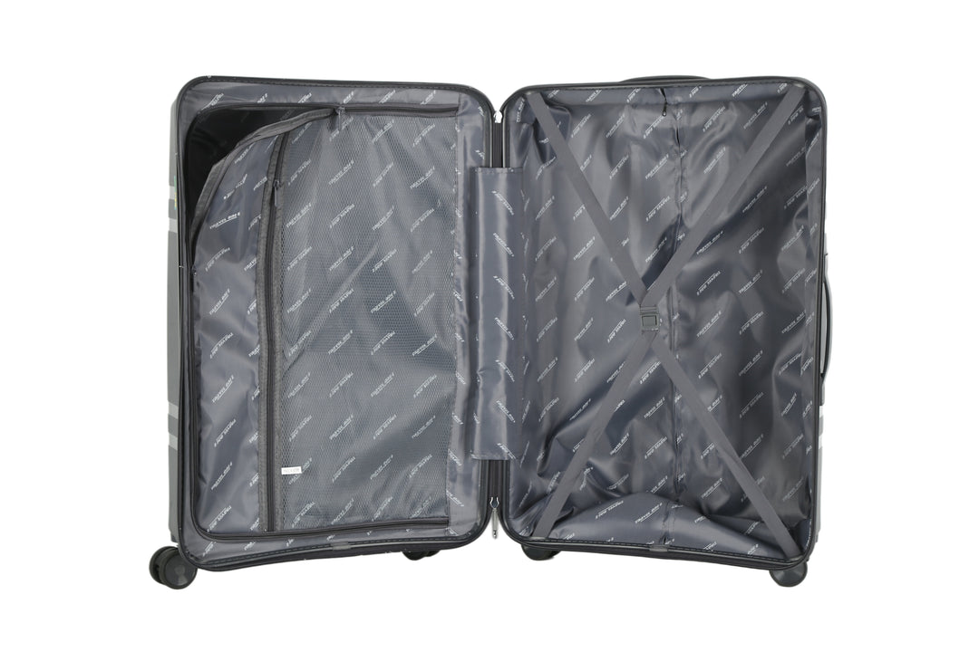 Valise Saint-Étienne