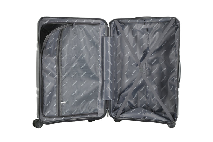 Valise Saint-Étienne