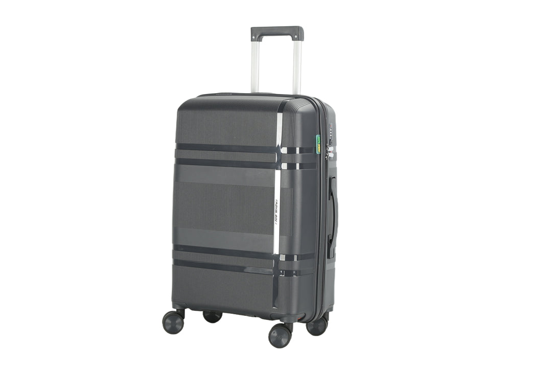 Valise Saint-Étienne