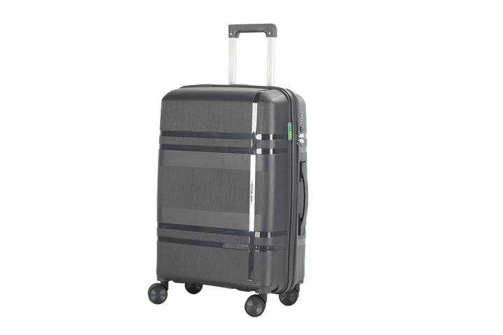 Valise Saint-Étienne