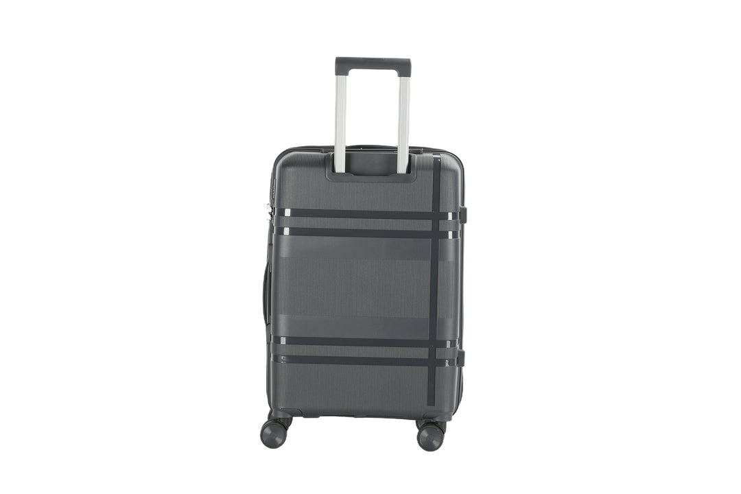 Valise Saint-Étienne