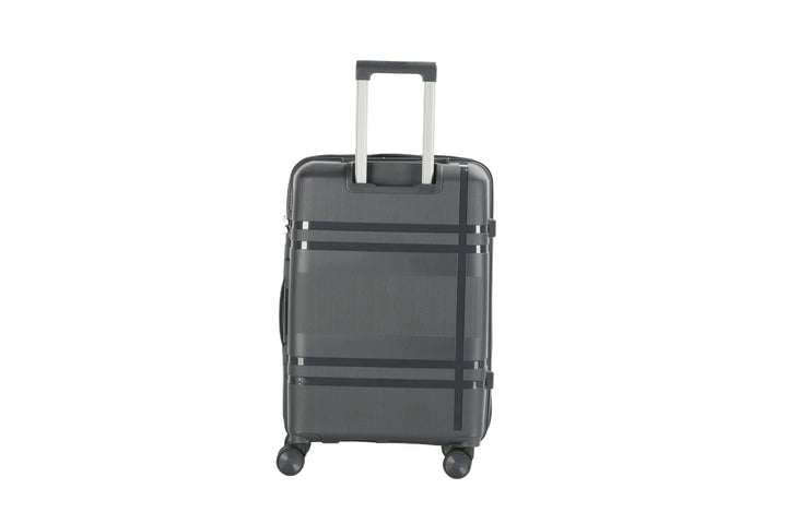 Valise Saint-Étienne