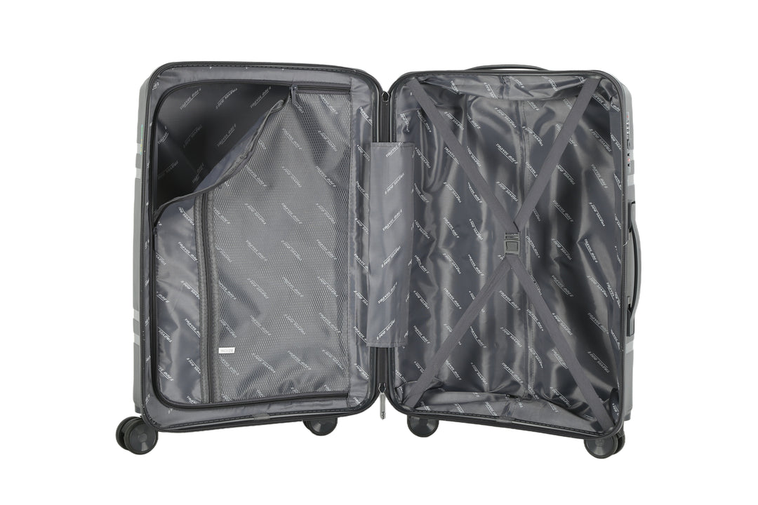 Valise Saint-Étienne