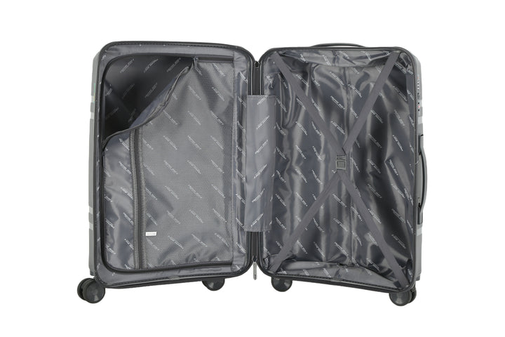 Valise Saint-Étienne