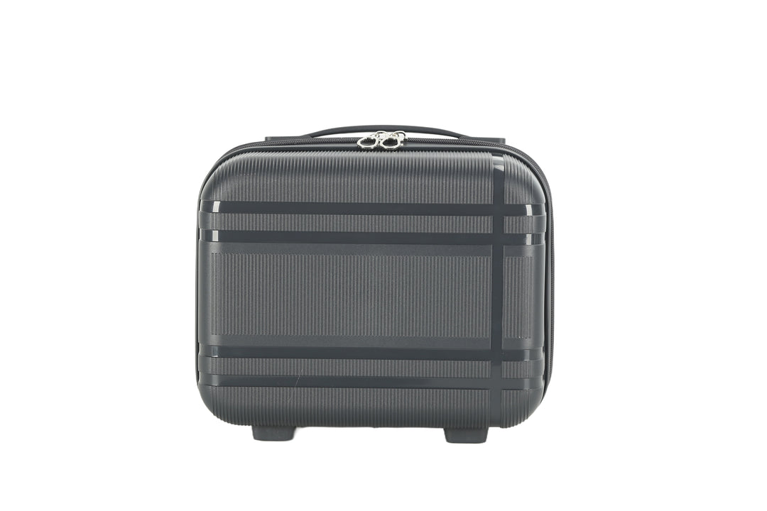 Valise Saint-Étienne