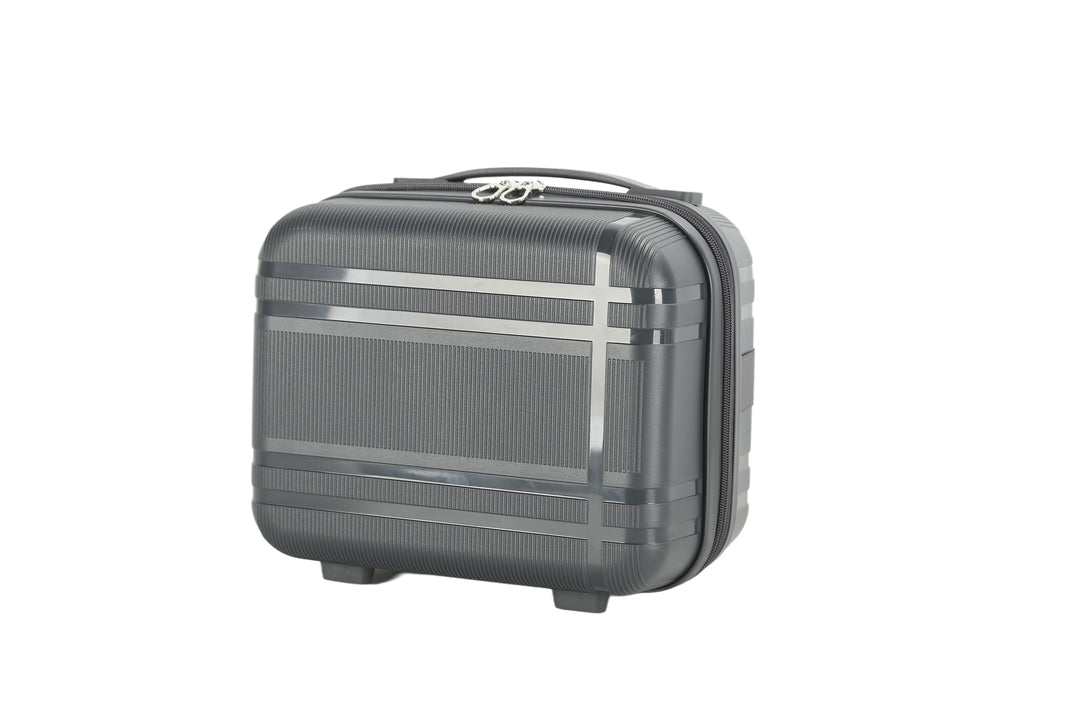 Valise Saint-Étienne