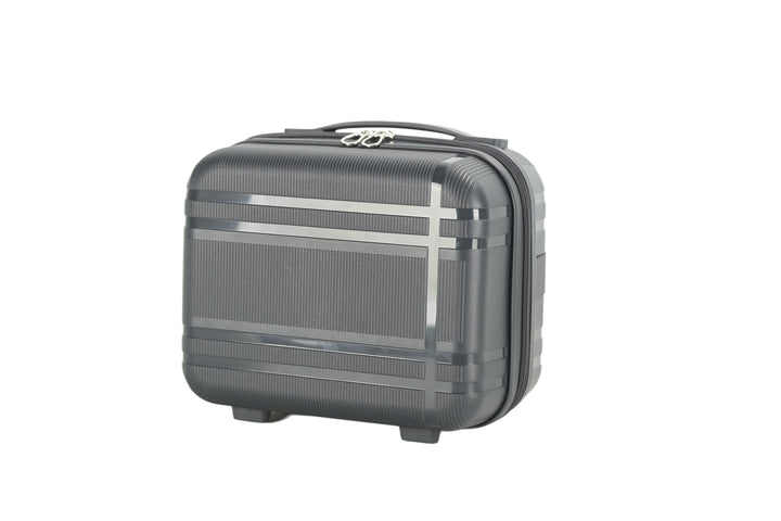 Valise Saint-Étienne