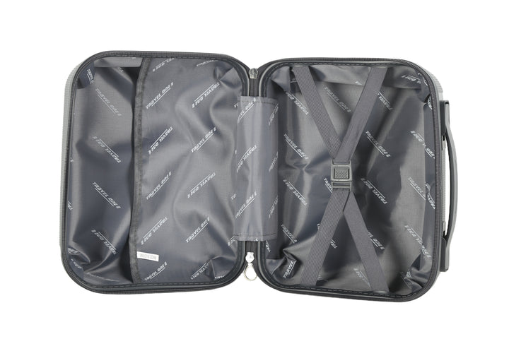 Valise Saint-Étienne