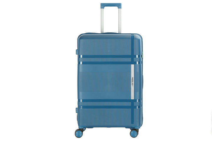 Valise Saint-Étienne